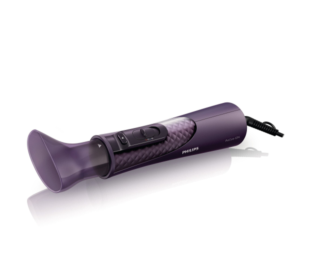Philips HP8656/00 ProCare - 150364 - zdjęcie 8